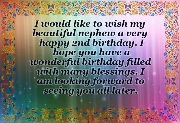 Happy Birthday Mausi Quotes Happy Birthday Mausi Quotes