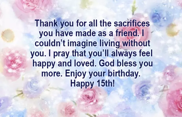 Slogan For Son Birthday