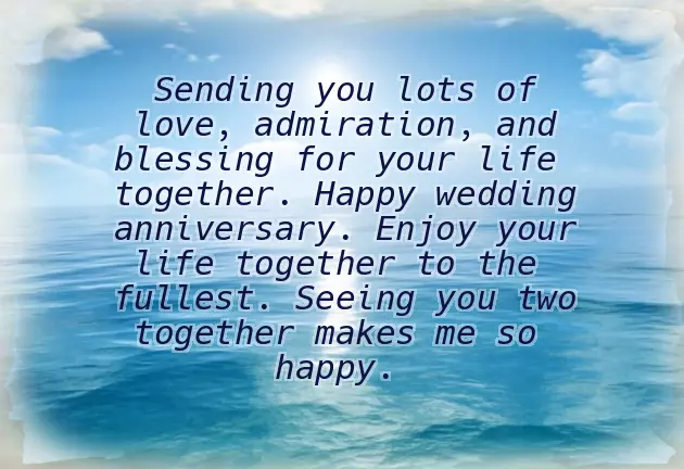 Happy Wedding Anniversary Wishes To My Wife Happy Wedding Anniversary Wishes To My Wife