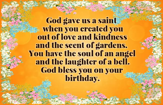 Wishing Your Grandma A Happy Birthday Wishing Your Grandma A Happy Birthday