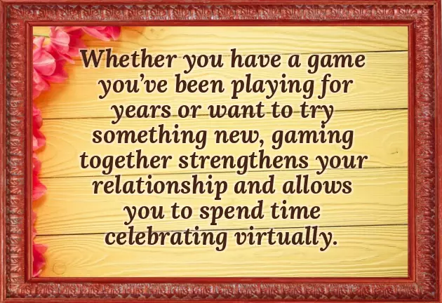 Virtual Birthday Party Ideas Virtual Birthday Party Ideas