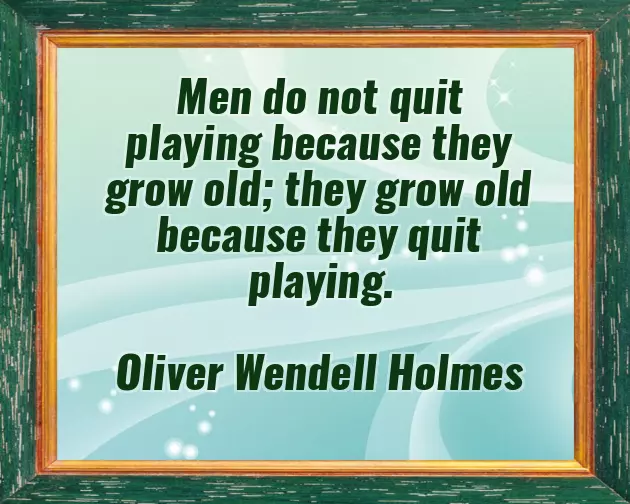 Funny 90Th Birthday Quotes