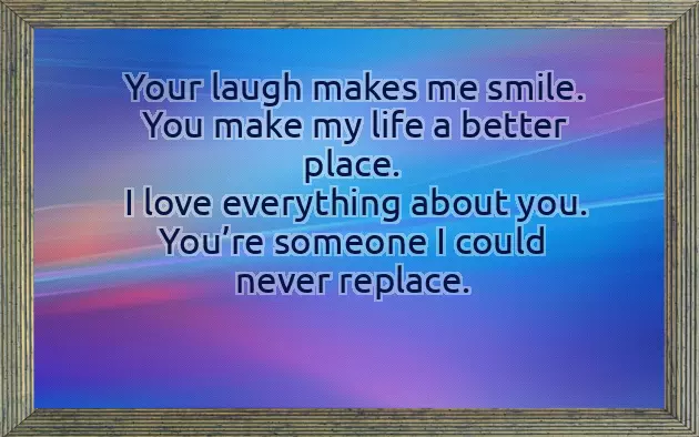 Famous Poems About Waiting For Love Famous Poems About Waiting For Love