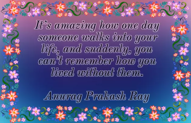 Congrats And Best Wishes Wedding