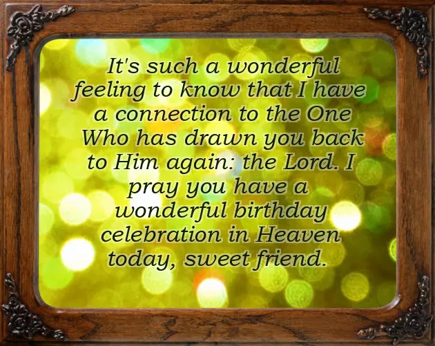 Birthday Thoughts On Brother Birthday Thoughts On Brother