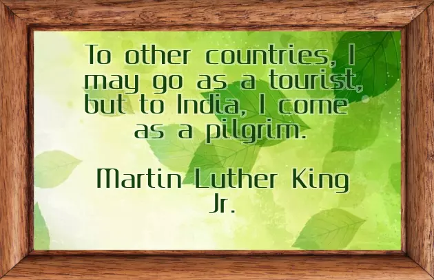 Independence Day Wishes In English Independence Day Wishes In English