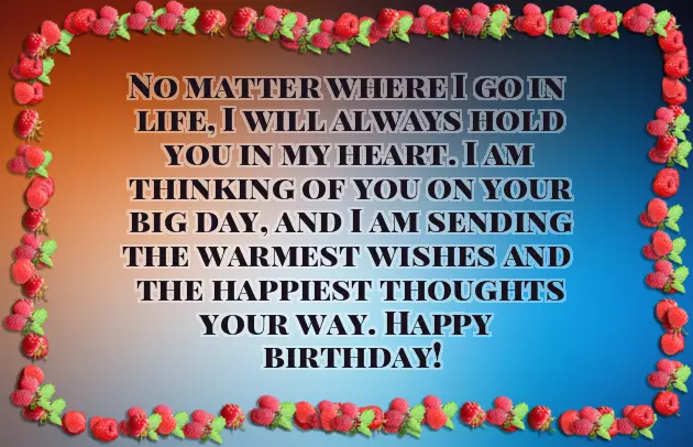 Birthday Quotes Son From Mom Birthday Quotes Son From Mom