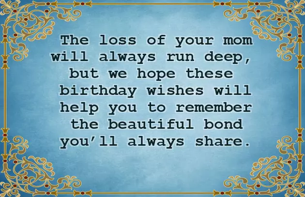 Happy Birthday Message For Best Friend