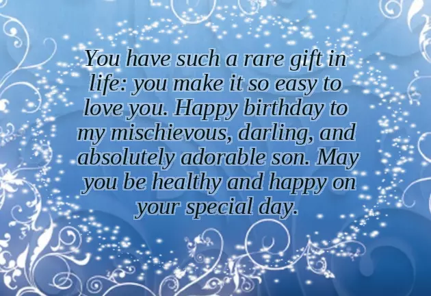 Birthday Wishes For Mother To Be Birthday Wishes For Mother To Be