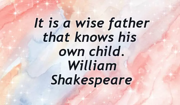 Fathers Day In Heaven Message Fathers Day In Heaven Message