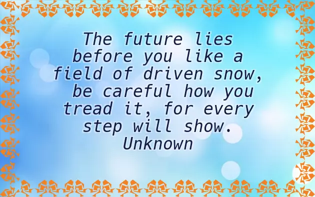 Congratulations On Your Degree