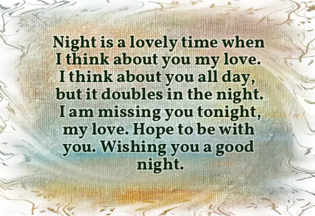 Good Night Sweet Dreams My Friend Good Night Sweet Dreams My Friend