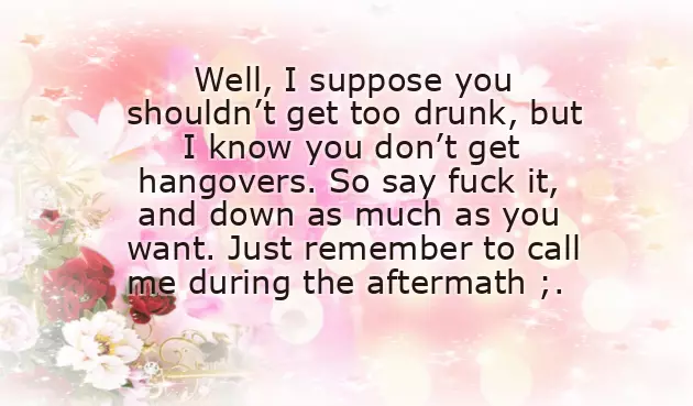 Happy Birthday Wishes For Kamina Friend Happy Birthday Wishes For Kamina Friend