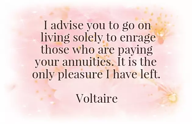 Inspirational Retirement Quotes For Coworkers