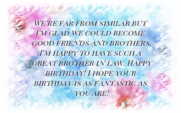 Happy Birthday Tyler Funny