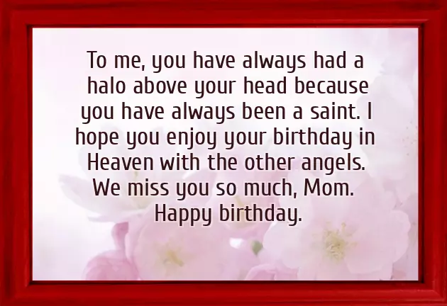 Short Birthday Wishes For Grandma Short Birthday Wishes For Grandma