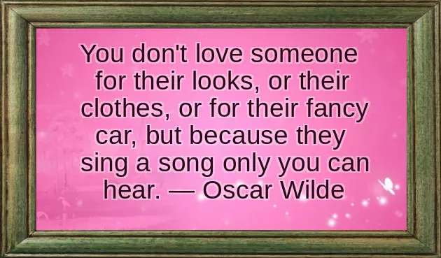 Birthday Wishes For Husband In Words