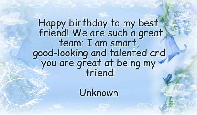 Birthday Wishes For Your Best Friend Girl Birthday Wishes For Your Best Friend Girl