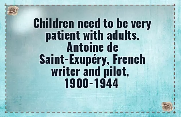 Congratulations Its A Boy Message Congratulations Its A Boy Message