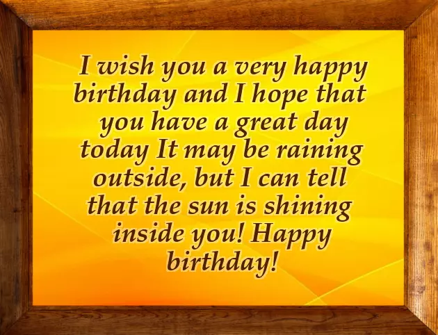 Brother In Law Son Birthday Wishes Brother In Law Son Birthday Wishes