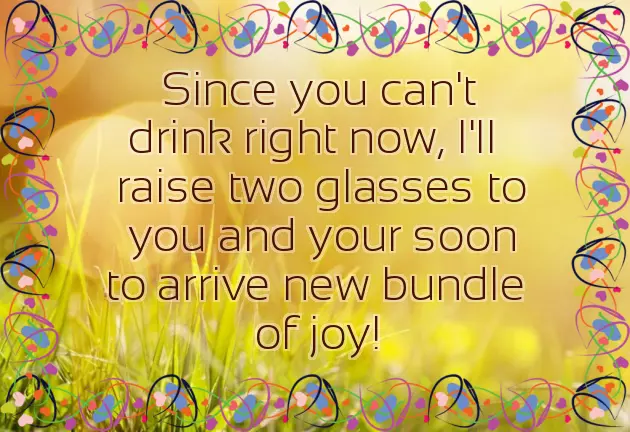 Congratulations To New Parents Of Baby Boy Congratulations To New Parents Of Baby Boy