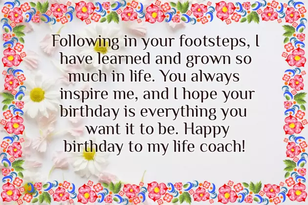 Simple Birthday Wishes To Sister