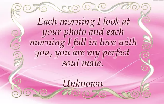 Good Morning Wishes For Children