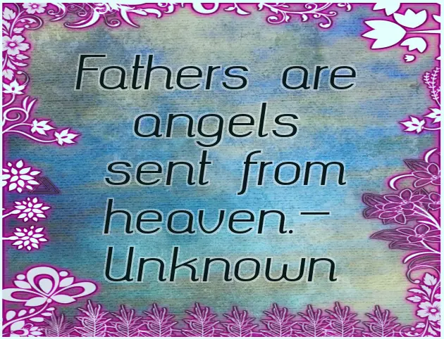 Happy Fathers Day Wishes To My Best Friend Happy Fathers Day Wishes To My Best Friend