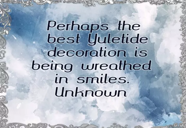 Wish You And Your Family Merry Christmas Happy New Year Wish You And Your Family Merry Christmas Happy New Year