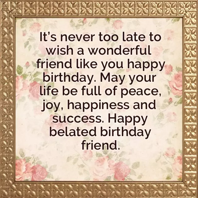 Happy Birthday Baby Text Happy Birthday Baby Text