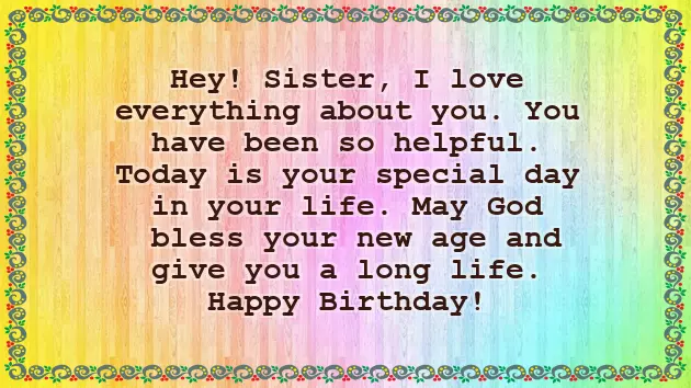 Happy Birthday Queen Quotes