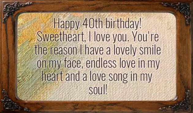 Inspirational Happy Birthday Wishes For Brother Inspirational Happy Birthday Wishes For Brother