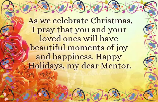 Christmas New Year Greetings Messages Christmas New Year Greetings Messages