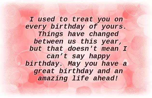 Birthday Wishes For Your Friend Girlfriend Birthday Wishes For Your Friend Girlfriend