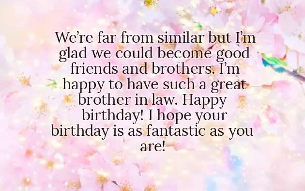 Crazy Funny Birthday Wishes