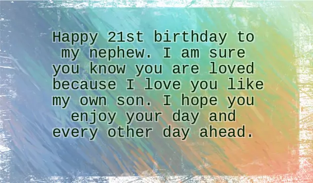 Funny Birthday Wishes In Advance Funny Birthday Wishes In Advance