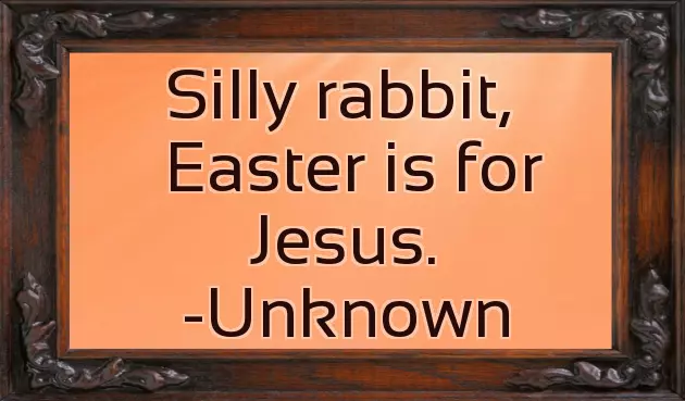 Easter Wishes During Quarantine Easter Wishes During Quarantine