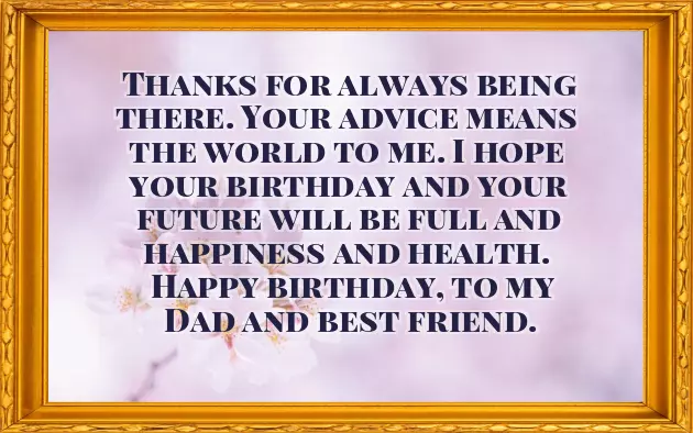 Birthday Quotes For Adult Daughter Birthday Quotes For Adult Daughter
