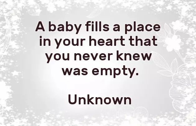 Baby Shower Wishes For Best Friend Baby Shower Wishes For Best Friend