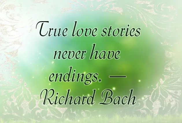 Best Wishes For Marriage Life