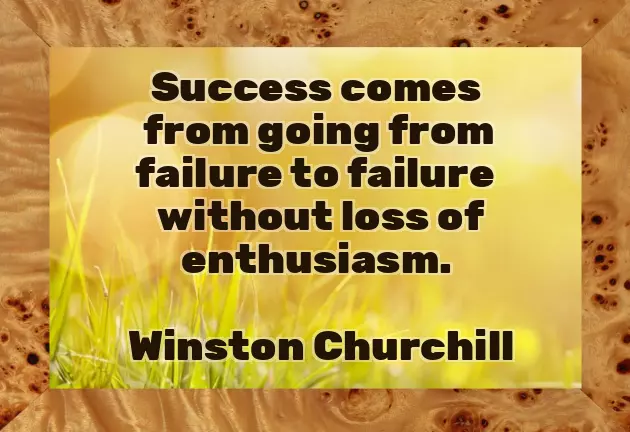 Best Wishes For Result Success