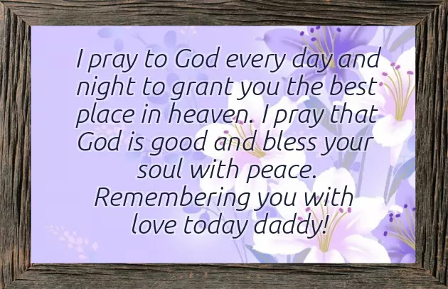 6 Month Wedding Anniversary Quotes 6 Month Wedding Anniversary Quotes