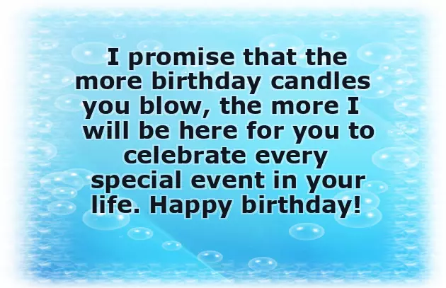 Happy Birthday To Christopher