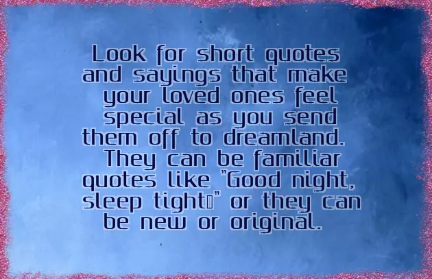 Different Ways To Say Good Evening Different Ways To Say Good Evening