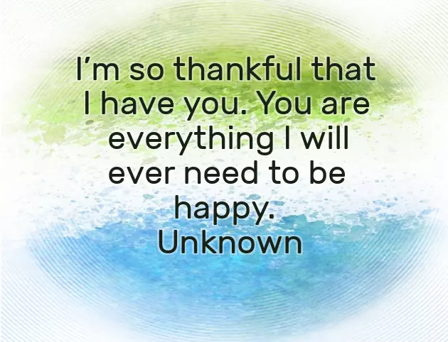 Morning Greetings For Him Morning Greetings For Him