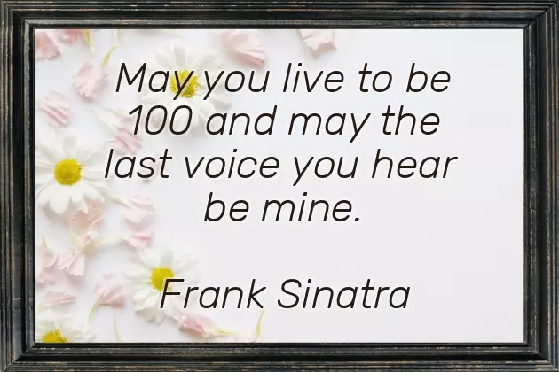 Happy Birthday Caption For Best Friend Funny