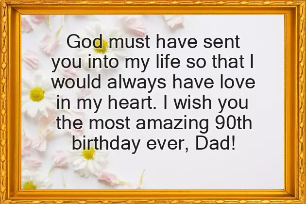 Congratulations Would Be Mother Congratulations Would Be Mother