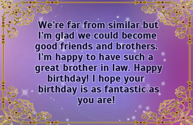 Happy Birthday Wishes For Little Sister