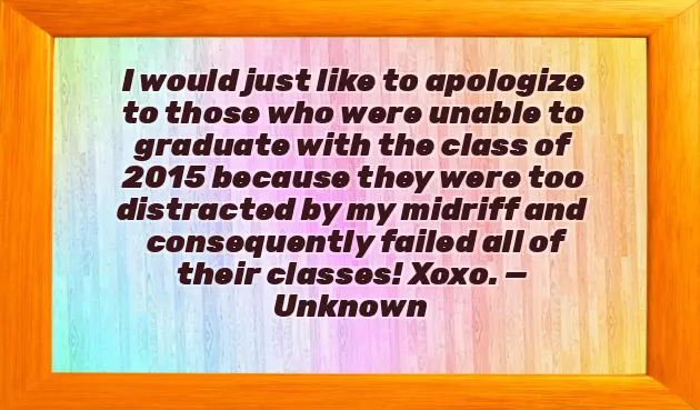 Funny Poems For School Magazine