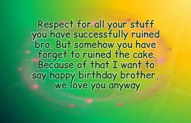 Desi Birthday Wishes For Best Friend Desi Birthday Wishes For Best Friend